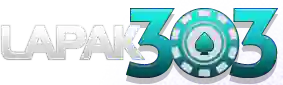 lapak303